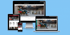 webdesign_noordwijk-zh_Lined_B.V._3.jpg
