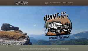 webdesign_aarle-rixtel_Bullseye_Design_(specialisatie_bouw,_groen_&_gww)_3.jpg