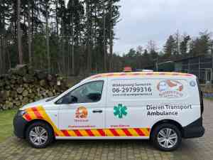 webdesign_aarle-rixtel_Bullseye_Design_(specialisatie_bouw,_groen_&_gww)_5.jpg