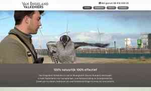 webdesign_aarle-rixtel_Bullseye_Design_(specialisatie_bouw,_groen_&_gww)_2.jpg