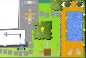 bauunternehmer_h%C3%BCrth_GIFFEL_GMBH_GARTEN.POOL_3.jpg