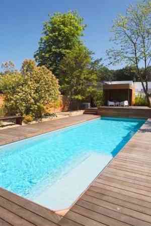 bauunternehmer_h%C3%BCrth_GIFFEL_GMBH_GARTEN.POOL_2.jpg