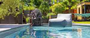 bauunternehmer_h%C3%BCrth_GIFFEL_GMBH_GARTEN.POOL_4.jpg