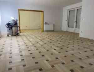 bodenleger_k%C3%B6ln_Bautrend_GmbH_Parkettsanierung_&_Parkettpflege_4.jpg