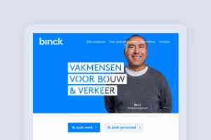 grafisch-ontwerper_den-haag_Gusmanson_3.jpg