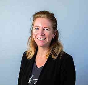 belastingadviseur_schiedam_MRVO_Accountants_en_Belastingadviseurs_6.jpg