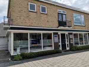 belastingadviseur_schiedam_MRVO_Accountants_en_Belastingadviseurs_2.jpg