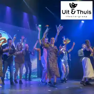 Toneelvereniging Uit en Thuis .jpg