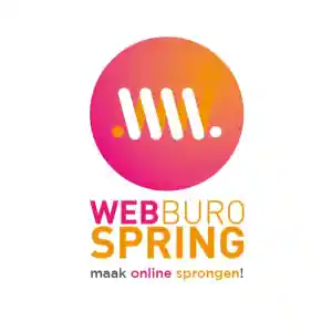 webdesign_gouda_Webburo_Spring_BV_2.jpg