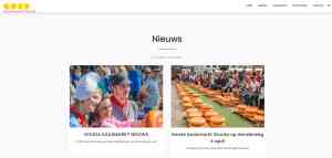 Kaasmarkt Gouda.jpg