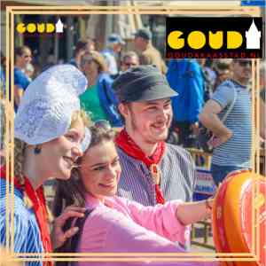 webdesign_gouda_Webburo_Spring_BV_7.jpg