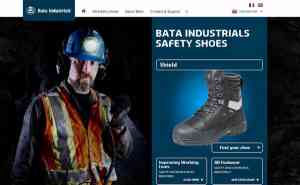webdesign_rotterdam_WordPress_internetbureau_Sowmedia_4.jpg