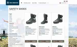 webdesign_rotterdam_WordPress_internetbureau_Sowmedia_7.jpg
