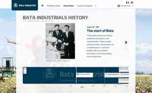 webdesign_rotterdam_WordPress_internetbureau_Sowmedia_5.jpg