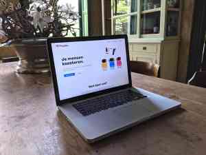 online-marketing_alblasserdam_FFWD.digital_3.jpg