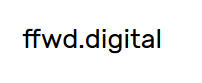 online-marketing_alblasserdam_FFWD.digital_2.jpg