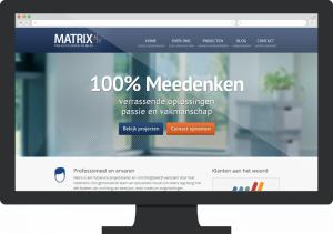 webdesign_rotterdam_Monsu_2.jpg