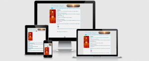 webdesign_kerkwerve_Homemade_Design_3.jpg
