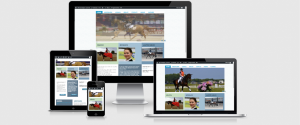 webdesign_kerkwerve_Homemade_Design_2.jpg