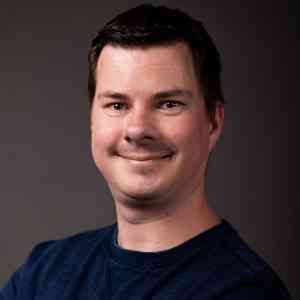 seo-specialist_dordrecht_Bluepoint_e-commerce_2.jpg