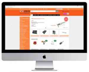 online-marketing_beverwijk_123webidee_4.jpg