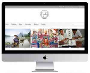 online-marketing_beverwijk_123webidee_5.jpg