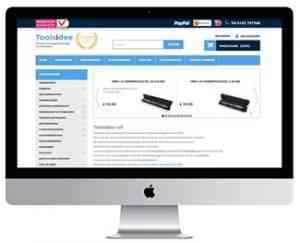 online-marketing_beverwijk_123webidee_3.jpg