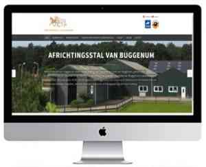 online-marketing_beverwijk_123webidee_2.jpg