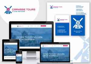 seo-specialist_hoogeveen_Beabudai_Design_3.jpg