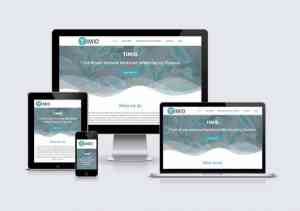 seo-specialist_hoogeveen_Beabudai_Design_2.jpg