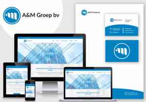 seo-specialist_hoogeveen_Beabudai_Design_4.jpg