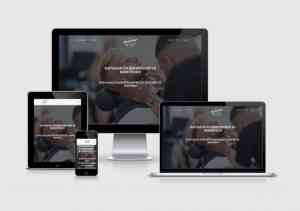 seo-specialist_hoogeveen_Beabudai_Design_5.jpg