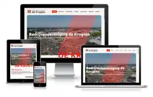 online-marketing_rijen_Daan_Webdesign_2.jpg