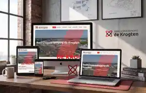 Nieuwe website de Krogten.jpg