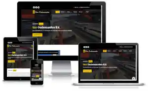 online-marketing_rijen_Daan_Webdesign_4.jpg