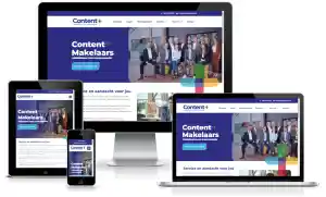 online-marketing_rijen_Daan_Webdesign_3.jpg