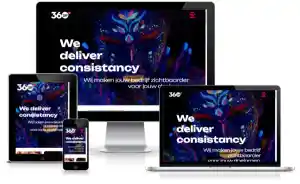 online-marketing_rijen_Daan_Webdesign_5.jpg
