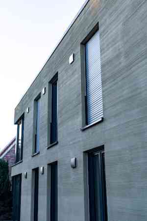 bauunternehmer_warendorf_Plaster_Stuck_&_Putz_3.jpg