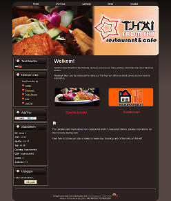 webdesign_amsterdam_Goaheadspace_Web_Development_Consultancy_2.jpg