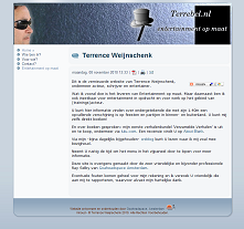 webdesign_amsterdam_Goaheadspace_Web_Development_Consultancy_5.jpg