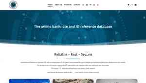 online-marketing_bussum_Kroon_Webdesign_3.jpg