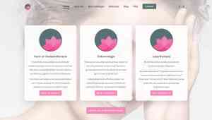 online-marketing_bussum_Kroon_Webdesign_7.jpg