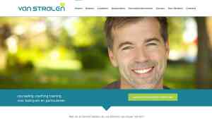 online-marketing_bussum_Kroon_Webdesign_4.jpg