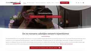 online-marketing_bussum_Kroon_Webdesign_6.jpg