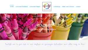 online-marketing_bussum_Kroon_Webdesign_2.jpg