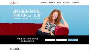 online-marketing_bussum_Kroon_Webdesign_5.jpg