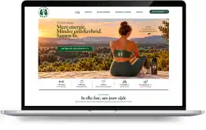 webdesign_maastricht_Le_Tigre_Webdesign_Holland_5.jpg
