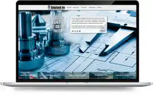 webdesign_maastricht_Le_Tigre_Webdesign_Holland_3.jpg