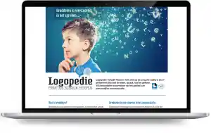 webdesign_maastricht_Le_Tigre_Webdesign_Holland_6.jpg