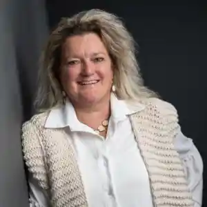 reclamebureau_helmond_MKB_Marketing_Team_6.jpg